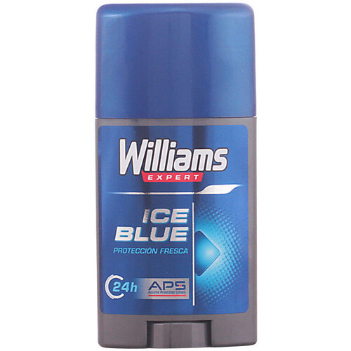 Williams - Ice Blue Desodorante Stick