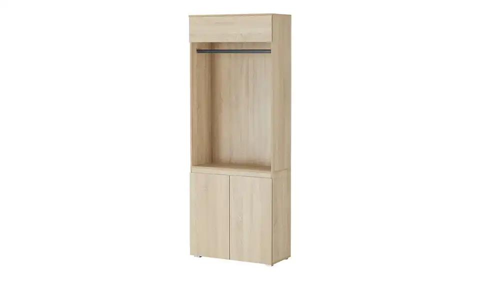 Garderobenschrank Savona