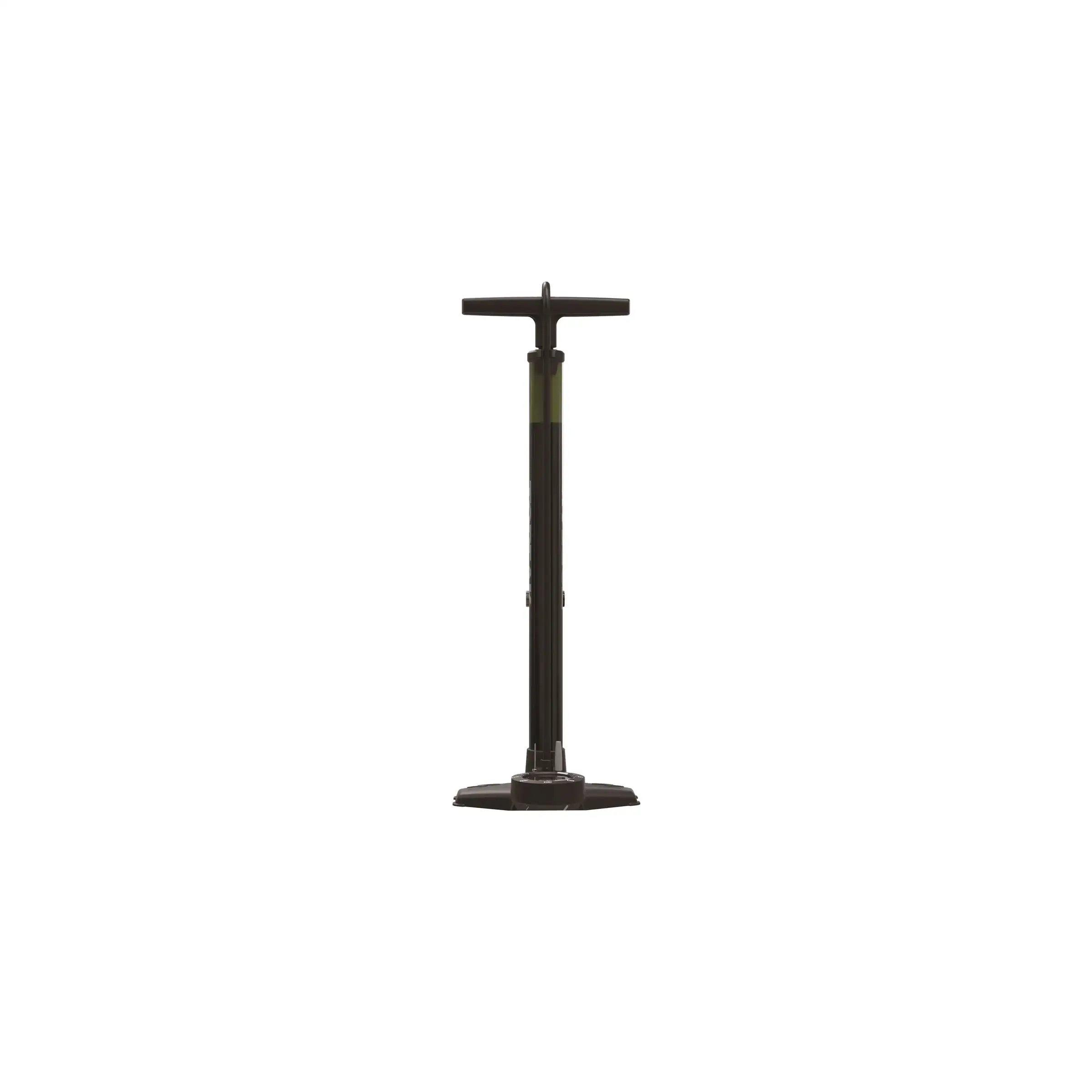 Topeak Joeblow Mountain EX Vloerpomp