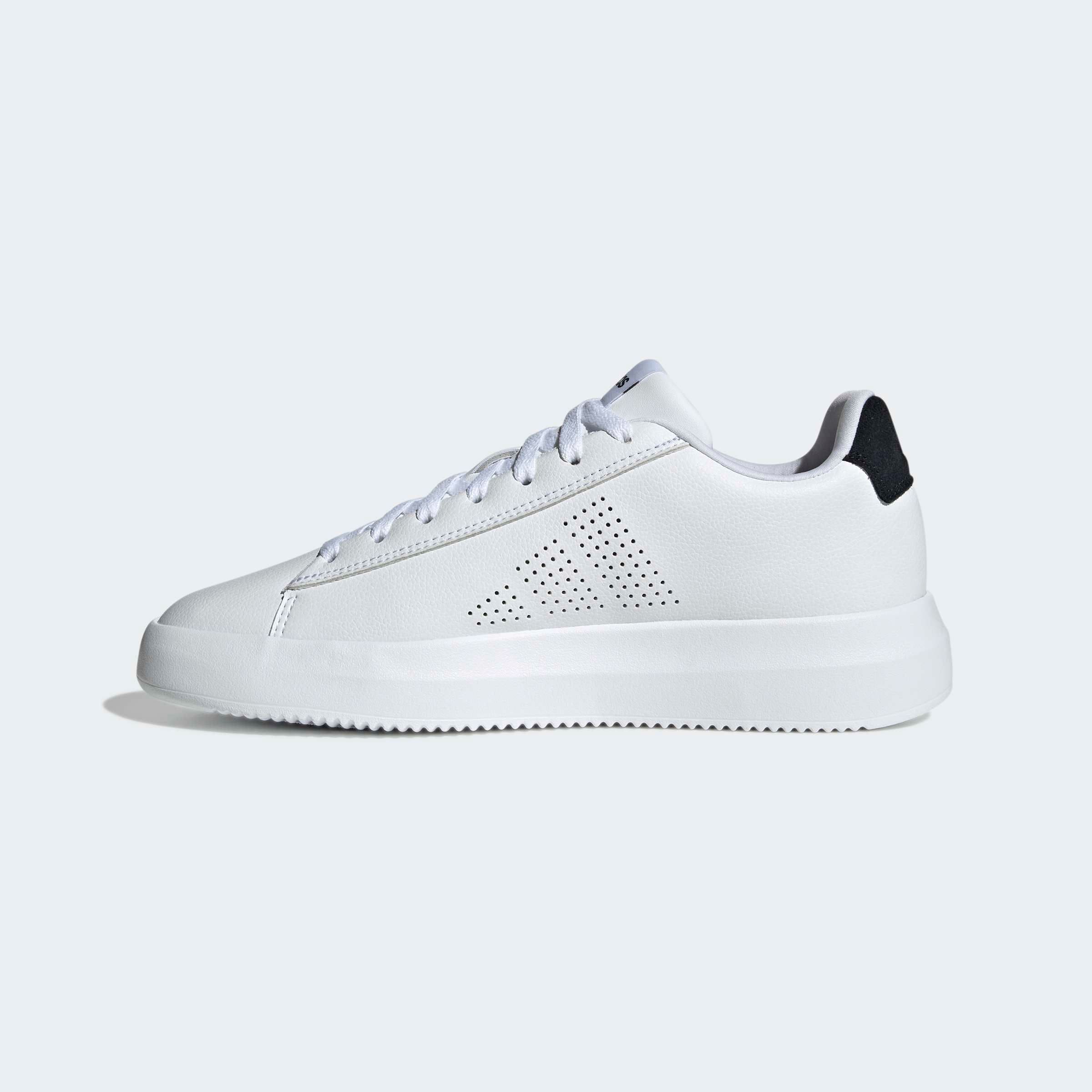 adidas Sportswear Sneaker »ACESMASH BASE«