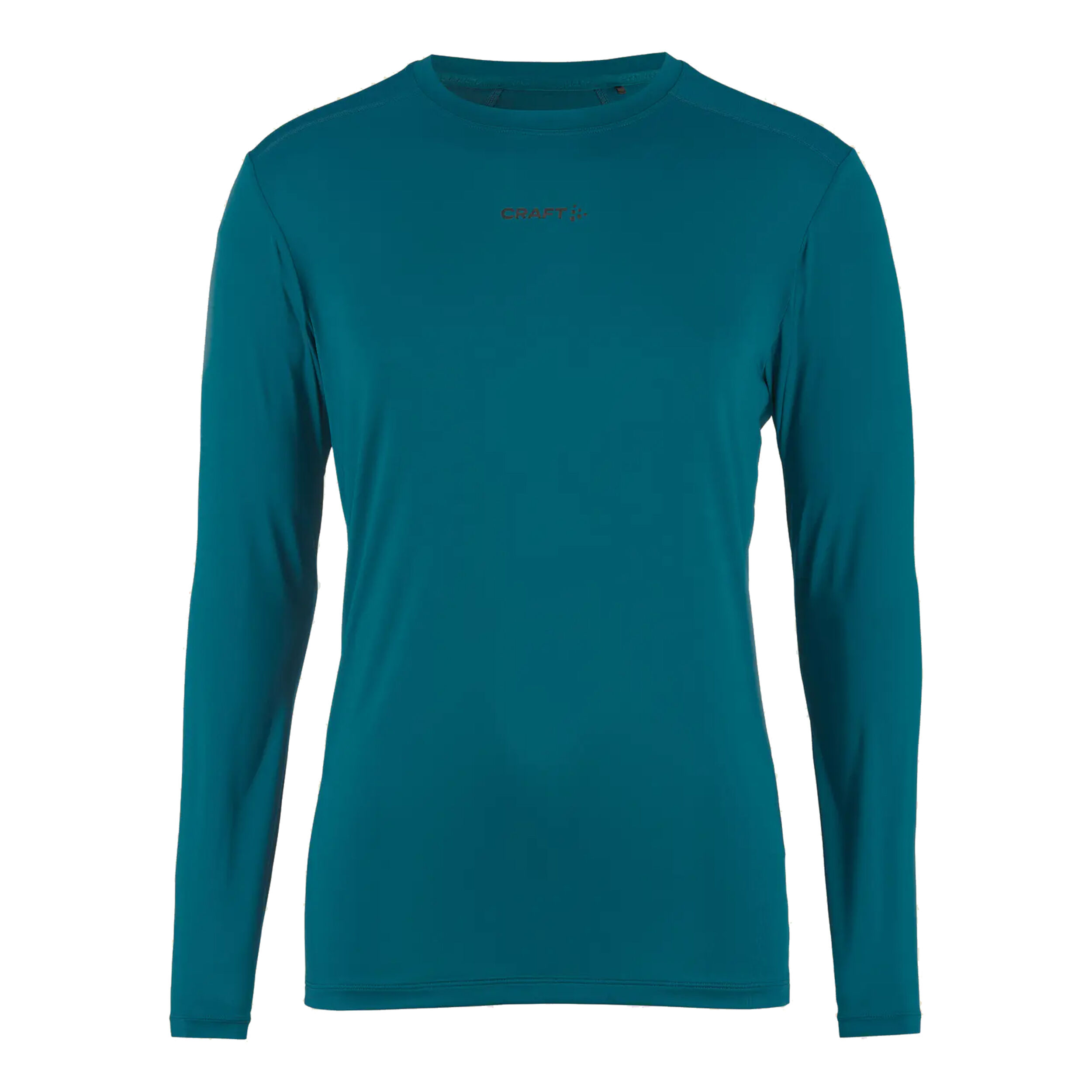 Craft ADV Essence 2 Maillot De Course Hommes - Bleu Petrol