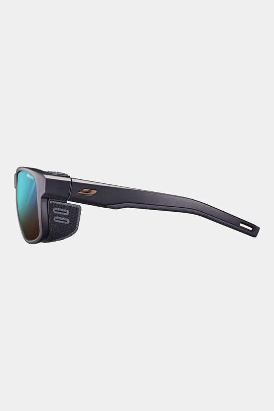 Julbo Julbo Shield M Reactiv 2-4 Zonnebril