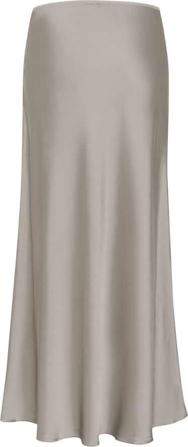 Karen by Simonsen KBThorun Skirt Cinder