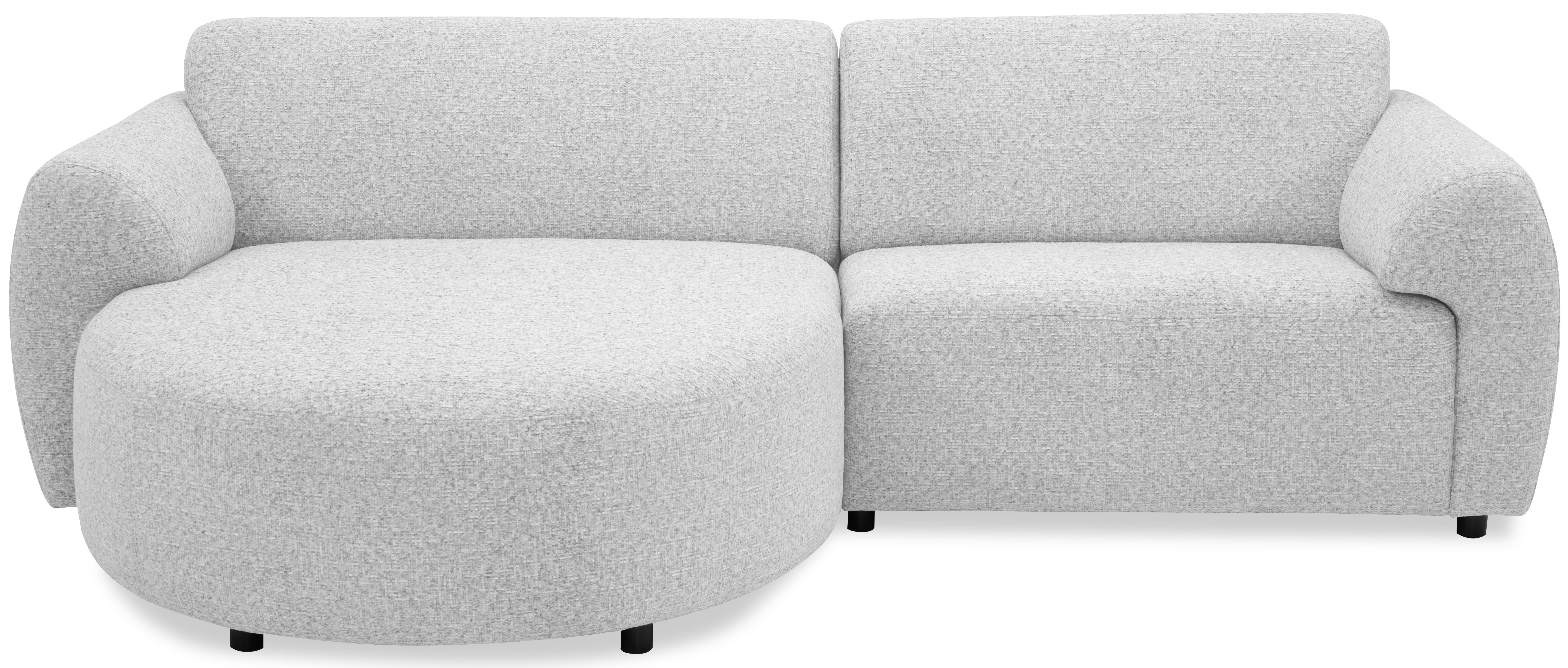 Loungebank  Icarus