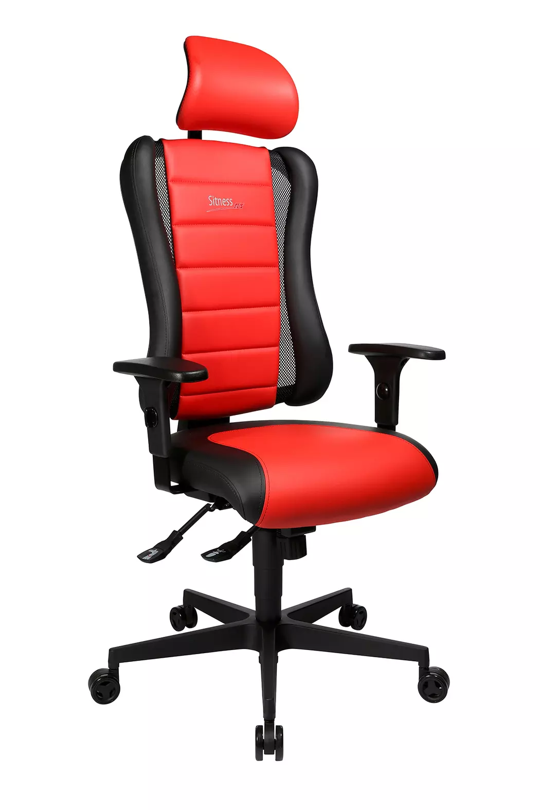 Drehstuhl Sitness RS