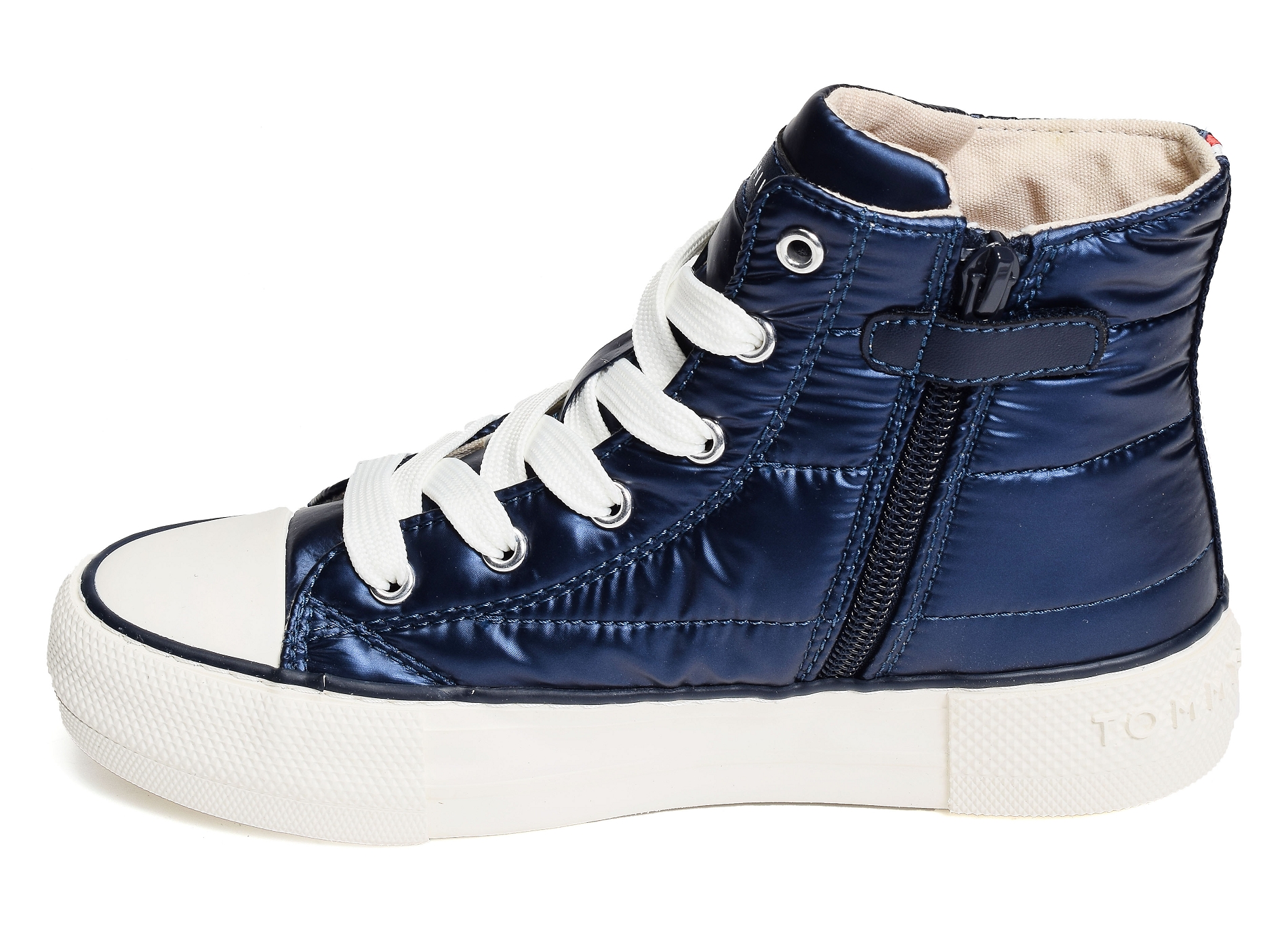 Beverly 32290 marine