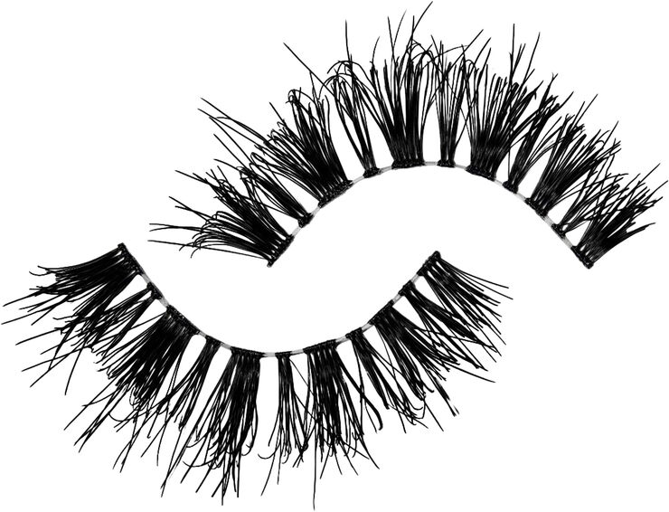 Anastasia Beverly Hills False Eyelashes