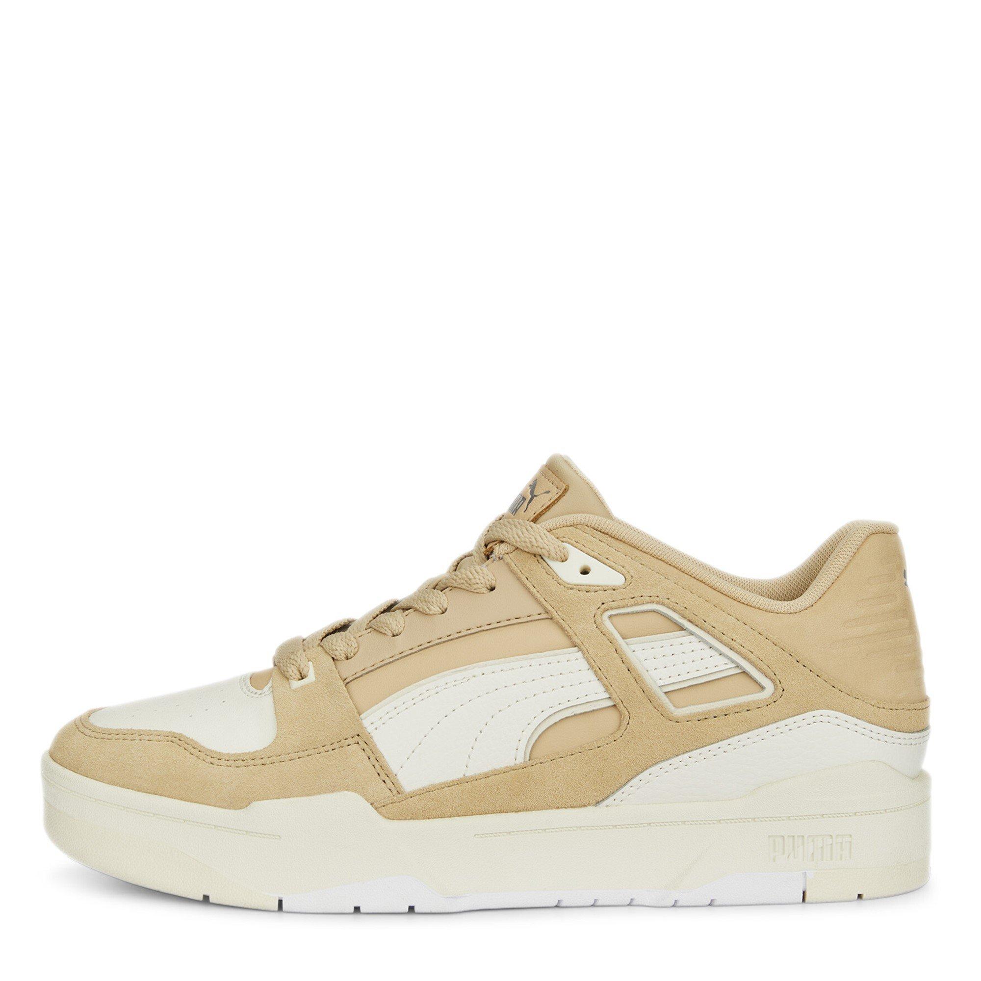 Puma Slpstrm Mix Jn99