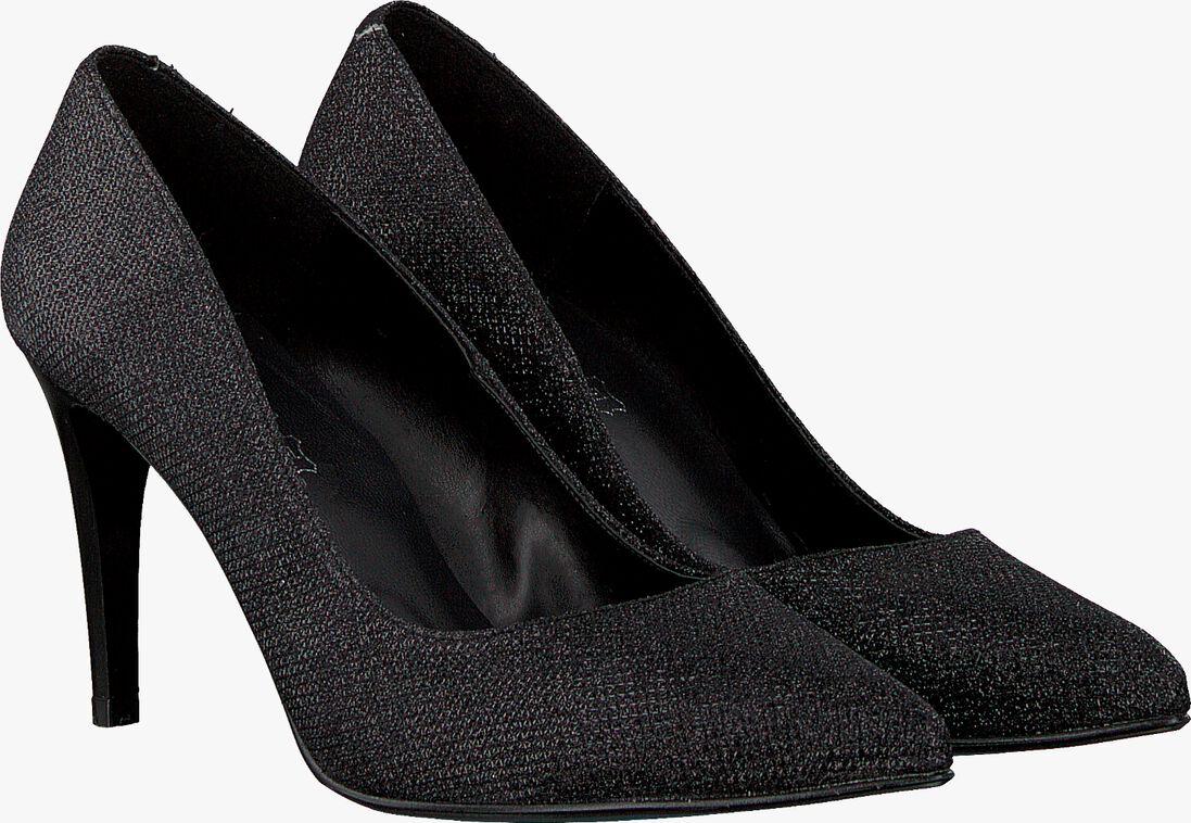 GIULIA zwarte giulia pumps g.8.giulia