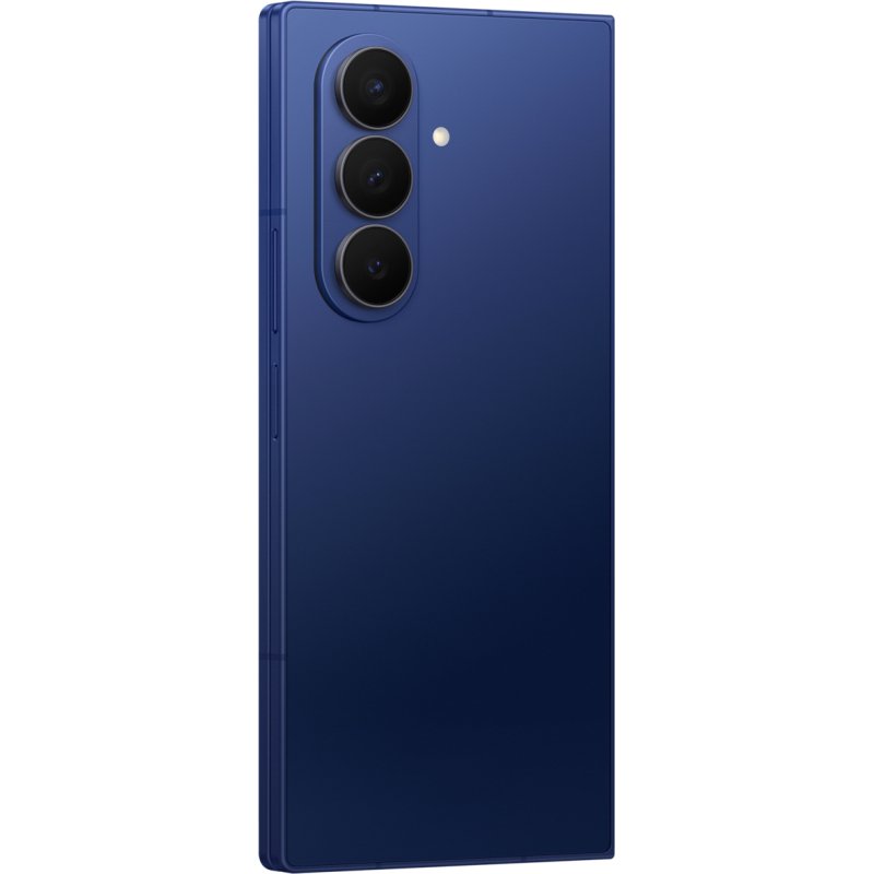 Smartphone Samsung Galaxy Z Fold7 5G IA Navy