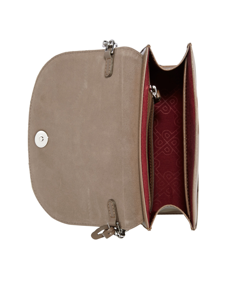 PICARD SCHULTERTASCHE BERLIN 5025