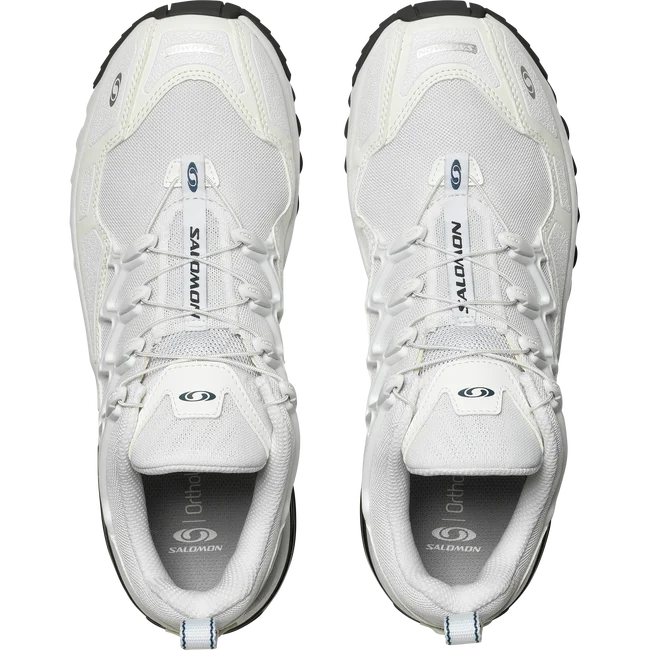 ACS +  Sportliche Schuhe Unisex
