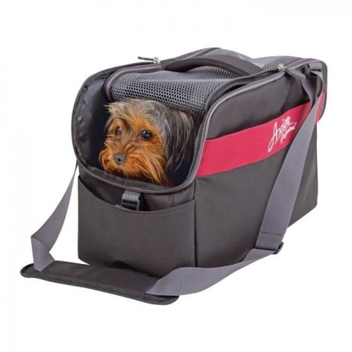 Bolsa de transporte para cães Kerbl Axion