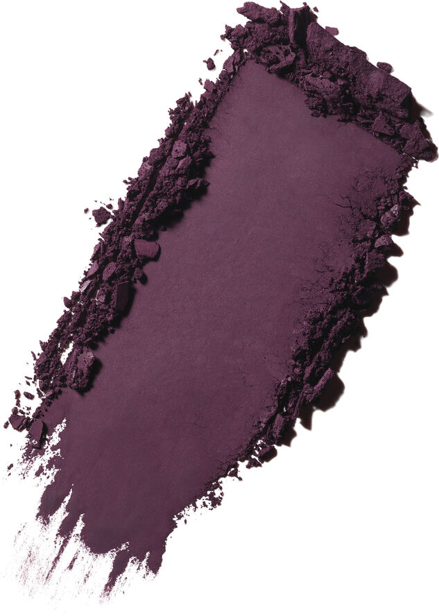 MAC Powder Kiss Single Eye Shadow