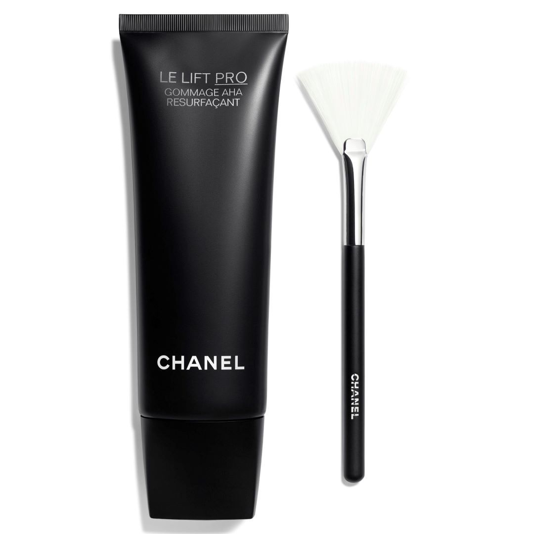 CHANEL LE LIFT PRO Rextexturizing AHA Peel - 100ml