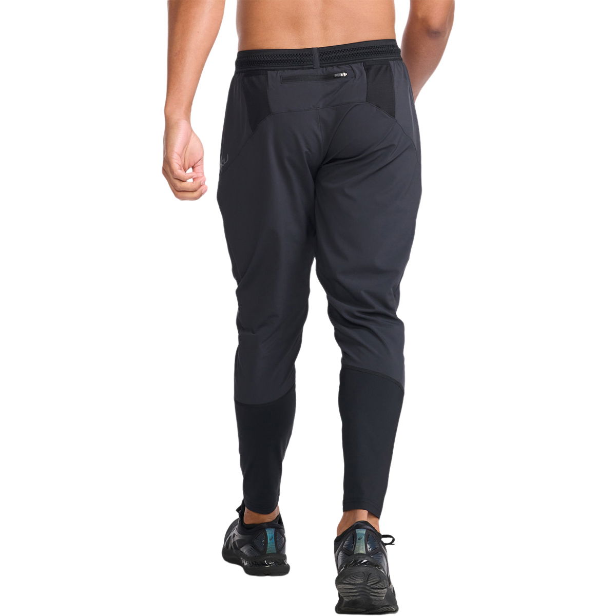 2XU Light Speed Løbebukser Herre