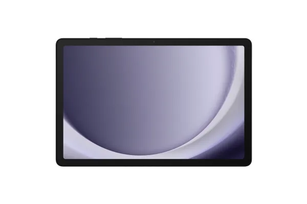 Samsung | Galaxy Tab A9  (Wi-Fi) - Tablet - 64GB - Sort