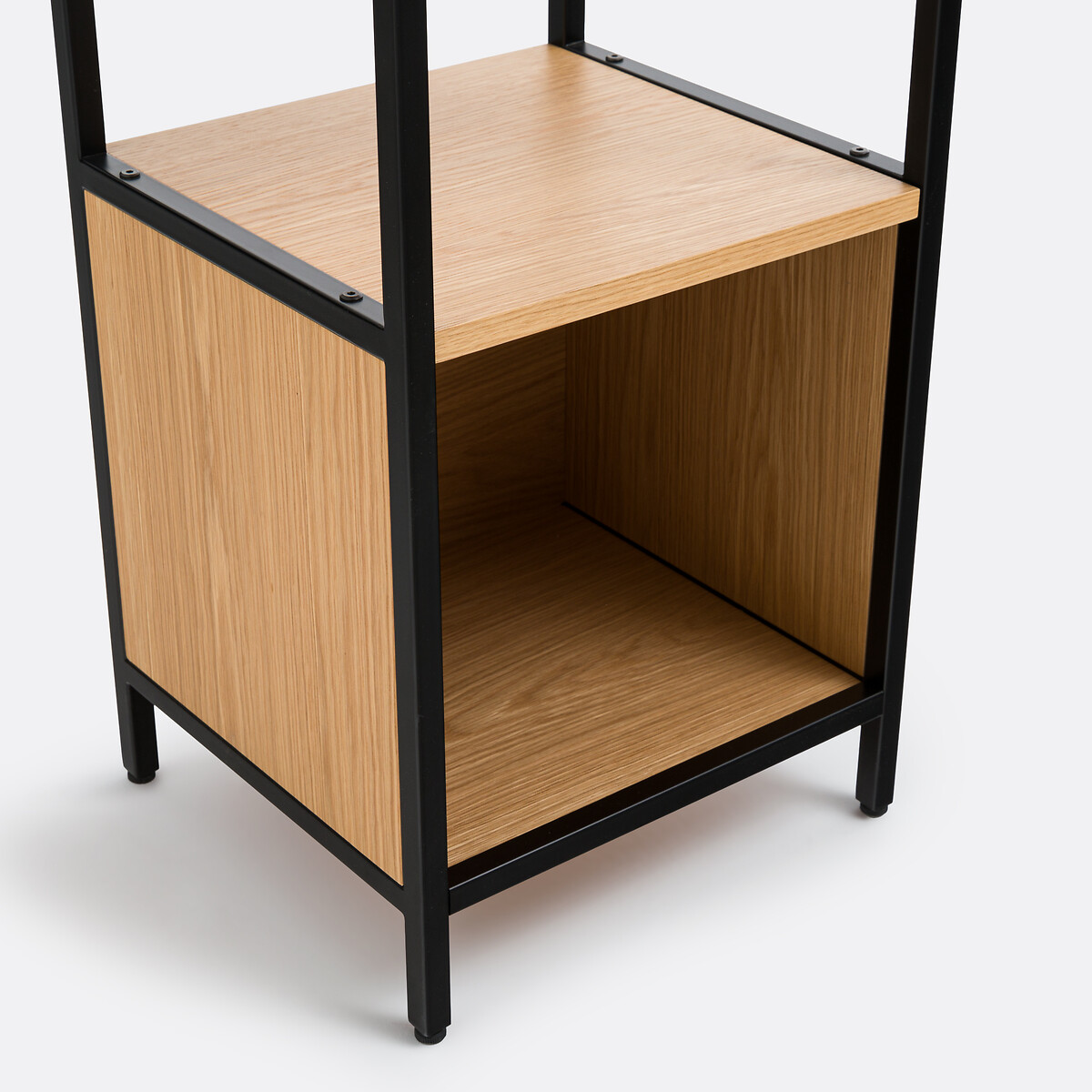 LA REDOUTE INTERIORS<br>Kolomkast Volga