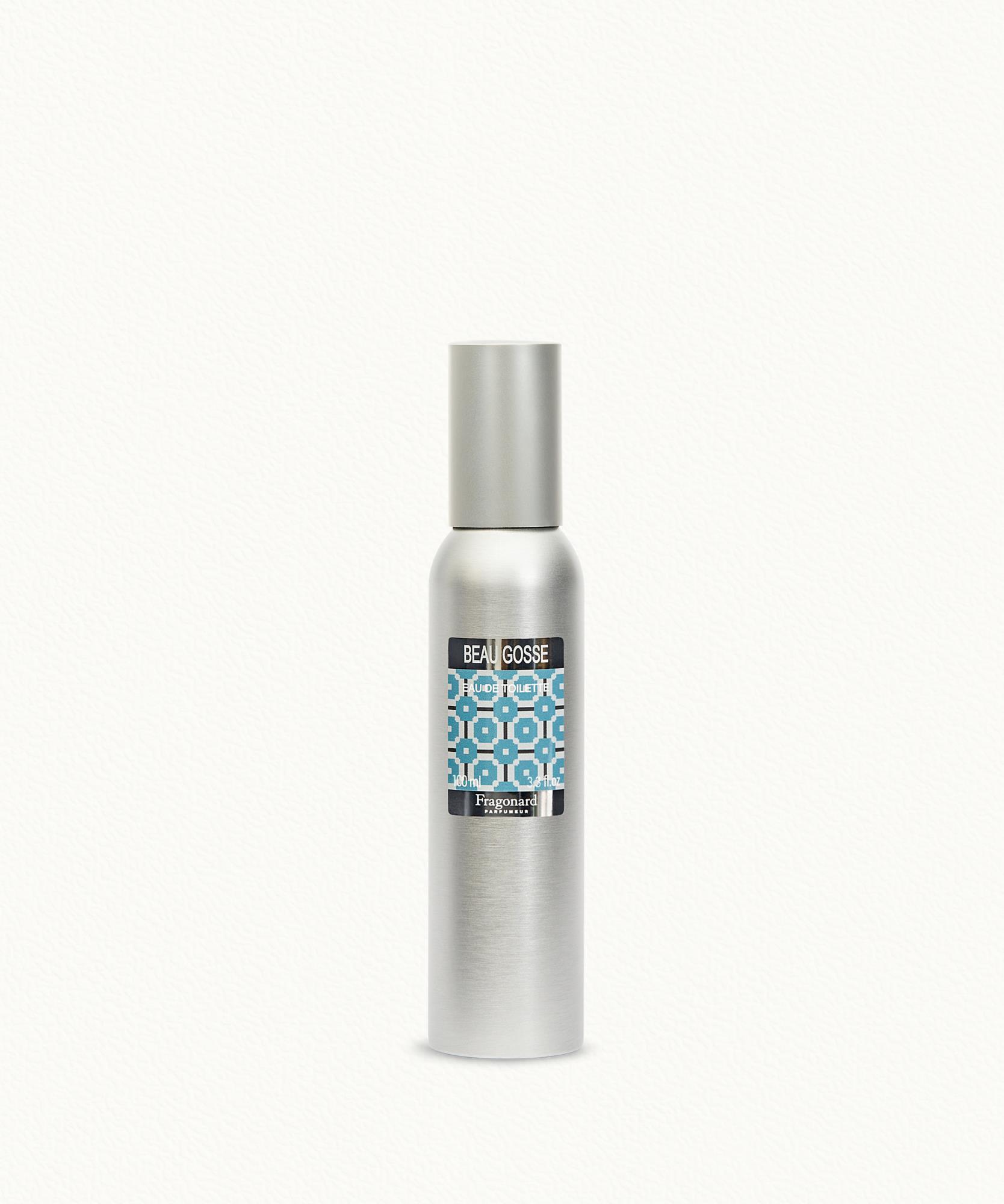 Beau Gosse  Eau de toilette - 100ml