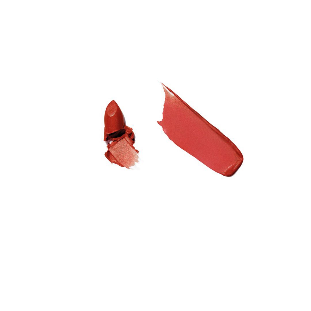 RIMMEL  Lasting Finish Satin Lipstick