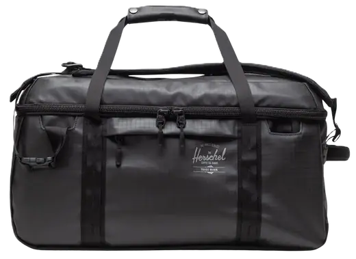 Herschel All Season Duffle 41 L - Alpinski Vintersport | SkatePro