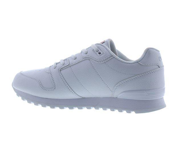 Polo Ralph Lauren Oryion Classic Sneakers