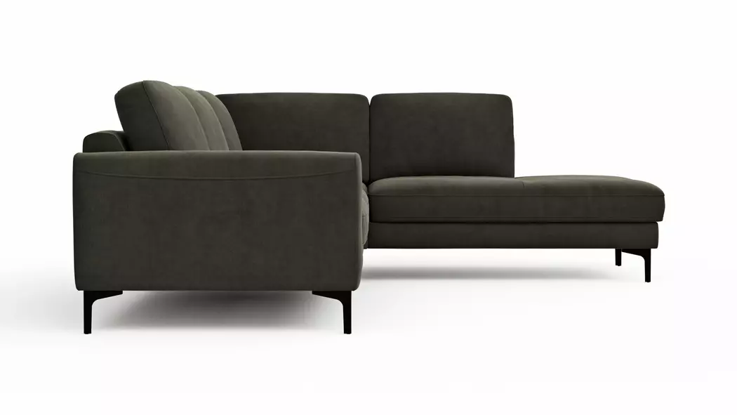 Ecksofa Alicante