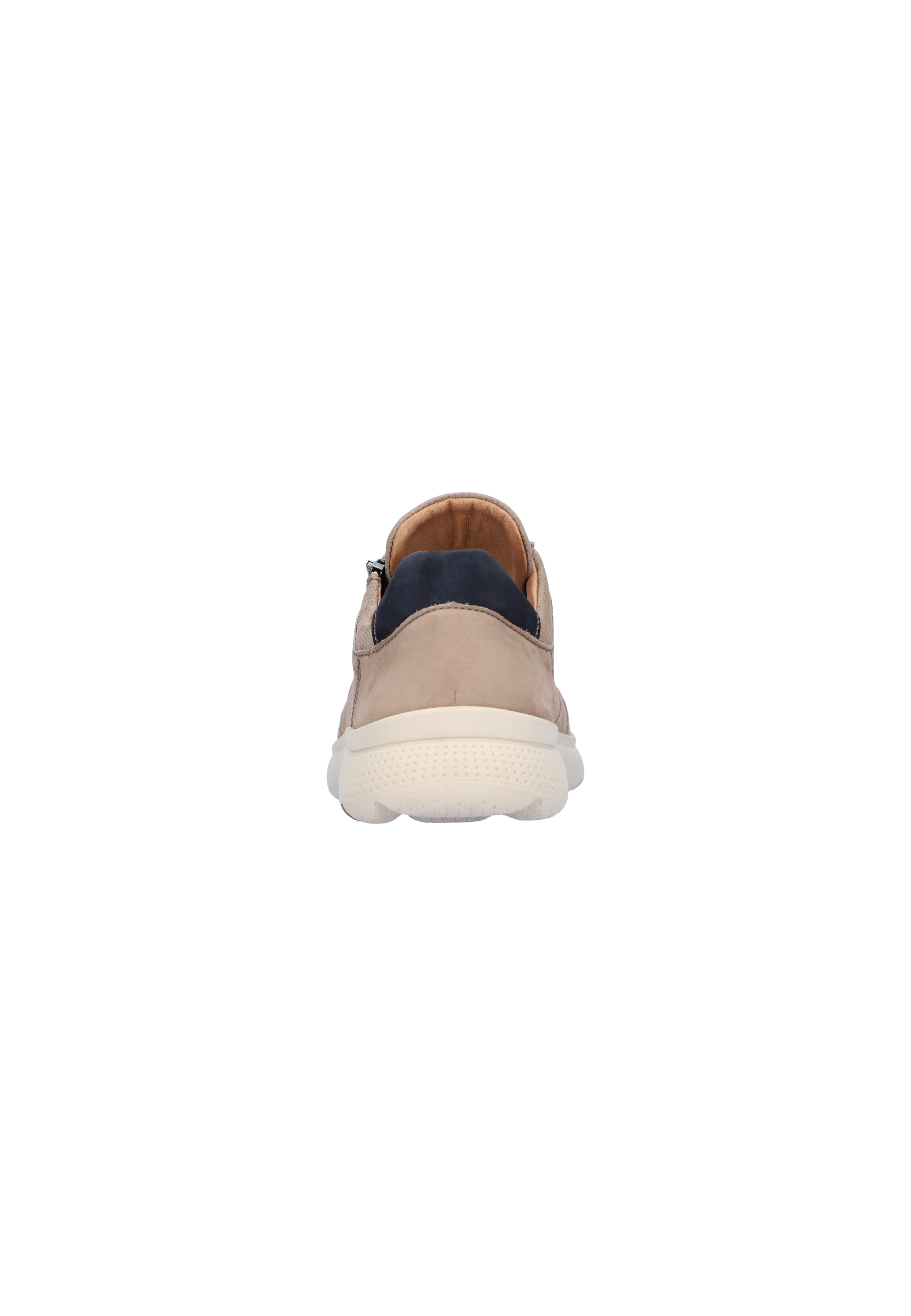 Heiko beige marine