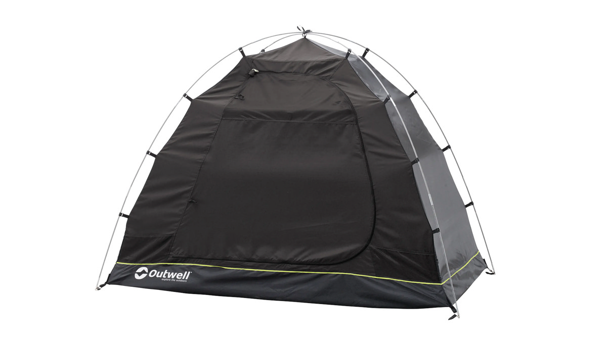 Free Standing inner