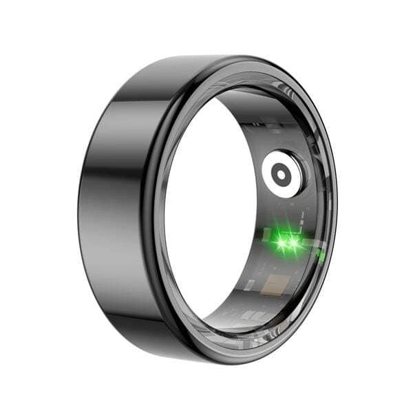Maxlife MXSR-100 Smart Ring Strl 11