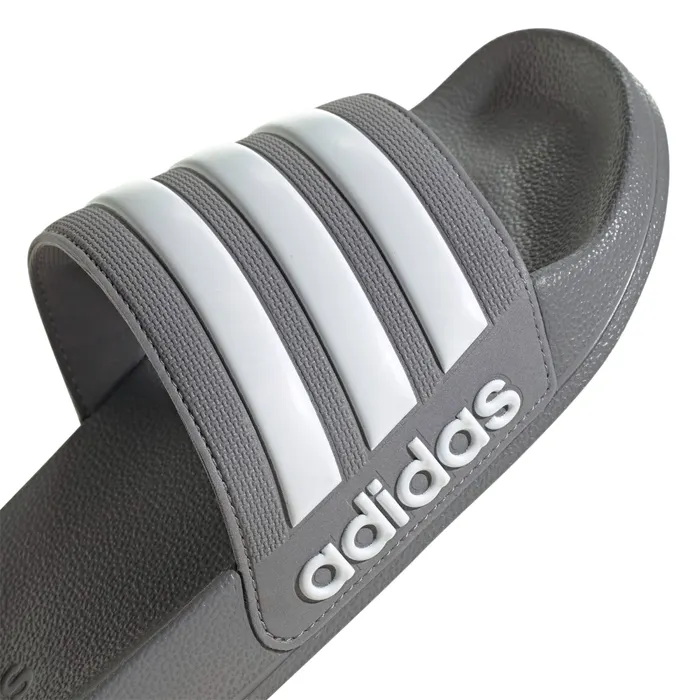 Adidas Adilette Badslippers Heren