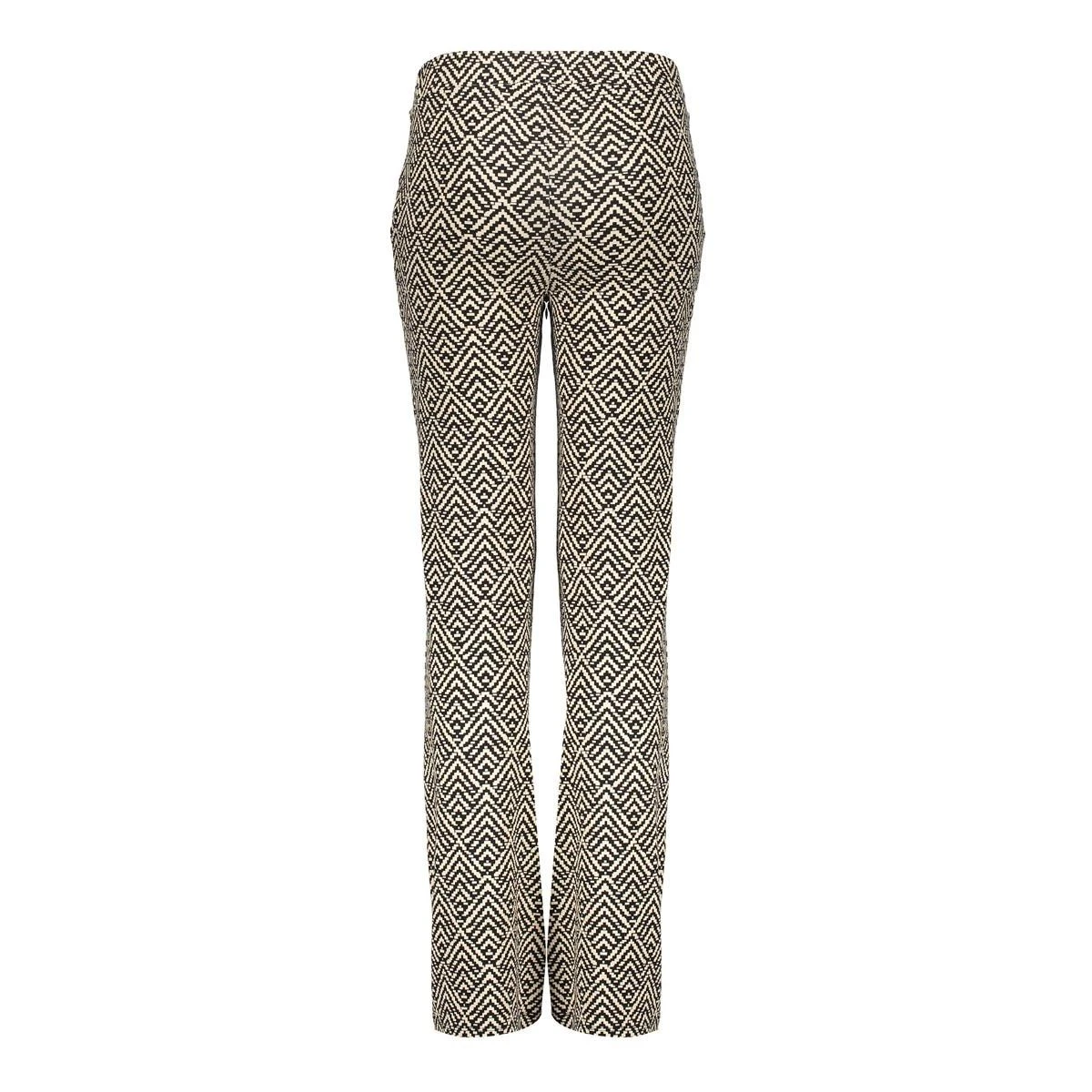 Meisjes Short Tess