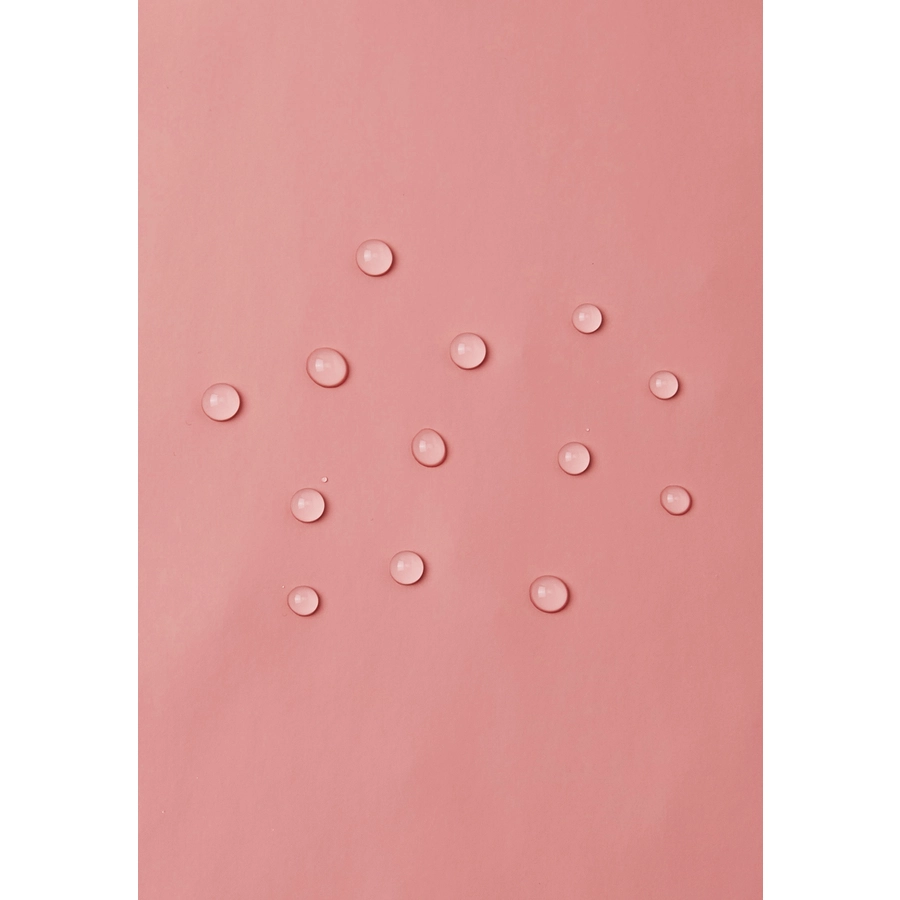 Reima Regenjacke Lampi rose