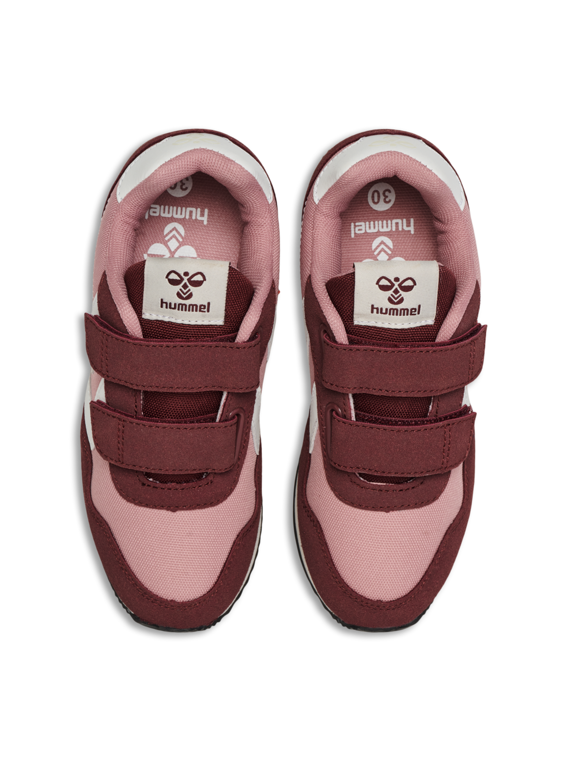REFLEX DOUBLE MULTI JR