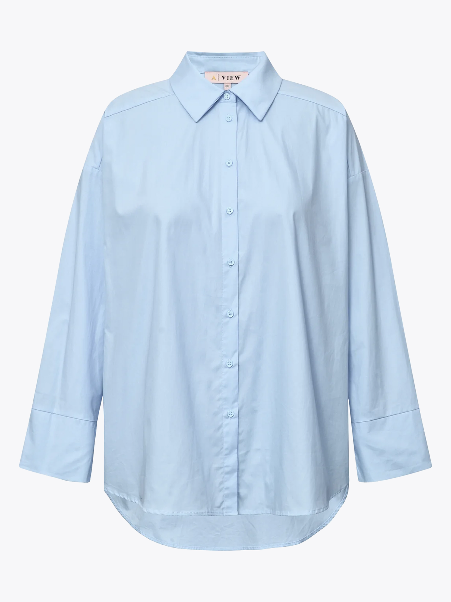 Magnolia Shirt