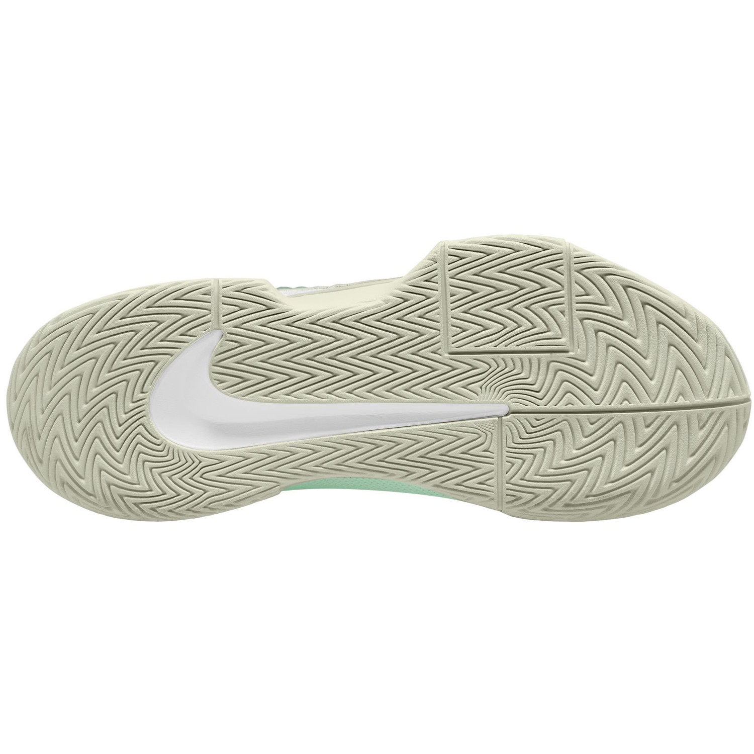 Nike GP Challenge Pro Dames