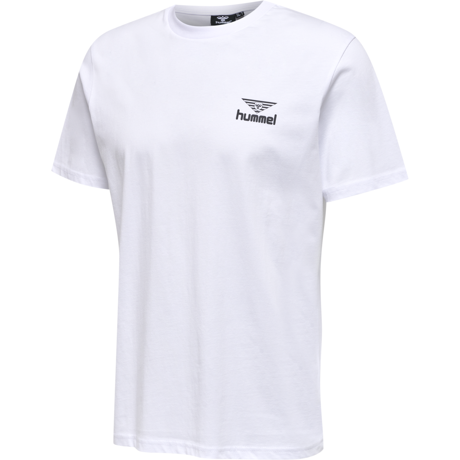 hmlLGC DAVID T-SHIRT