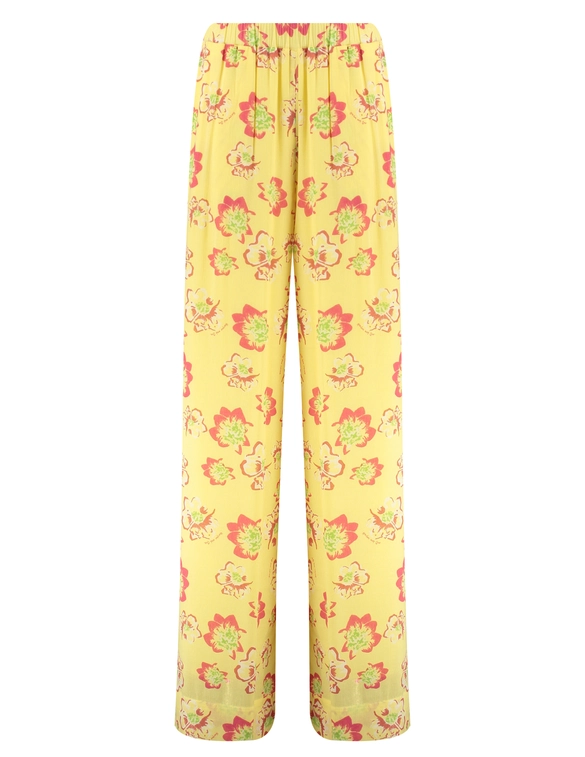 Harper & Yve Broek Alexis SS24M100