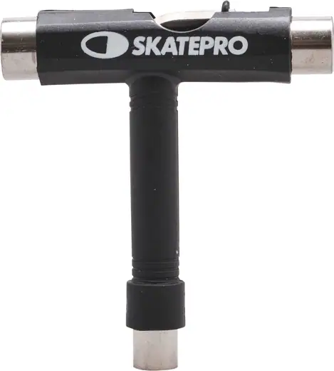 SkatePro Skate Værktøj - Vedligeholdelse Skateboards