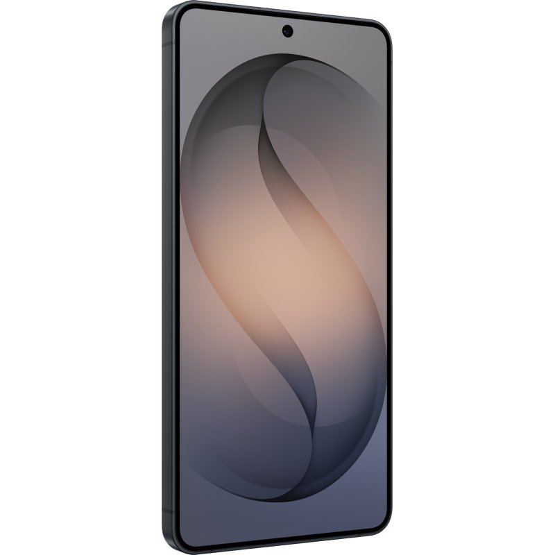 Samsung Galaxy S26+ 17 cm (6.7