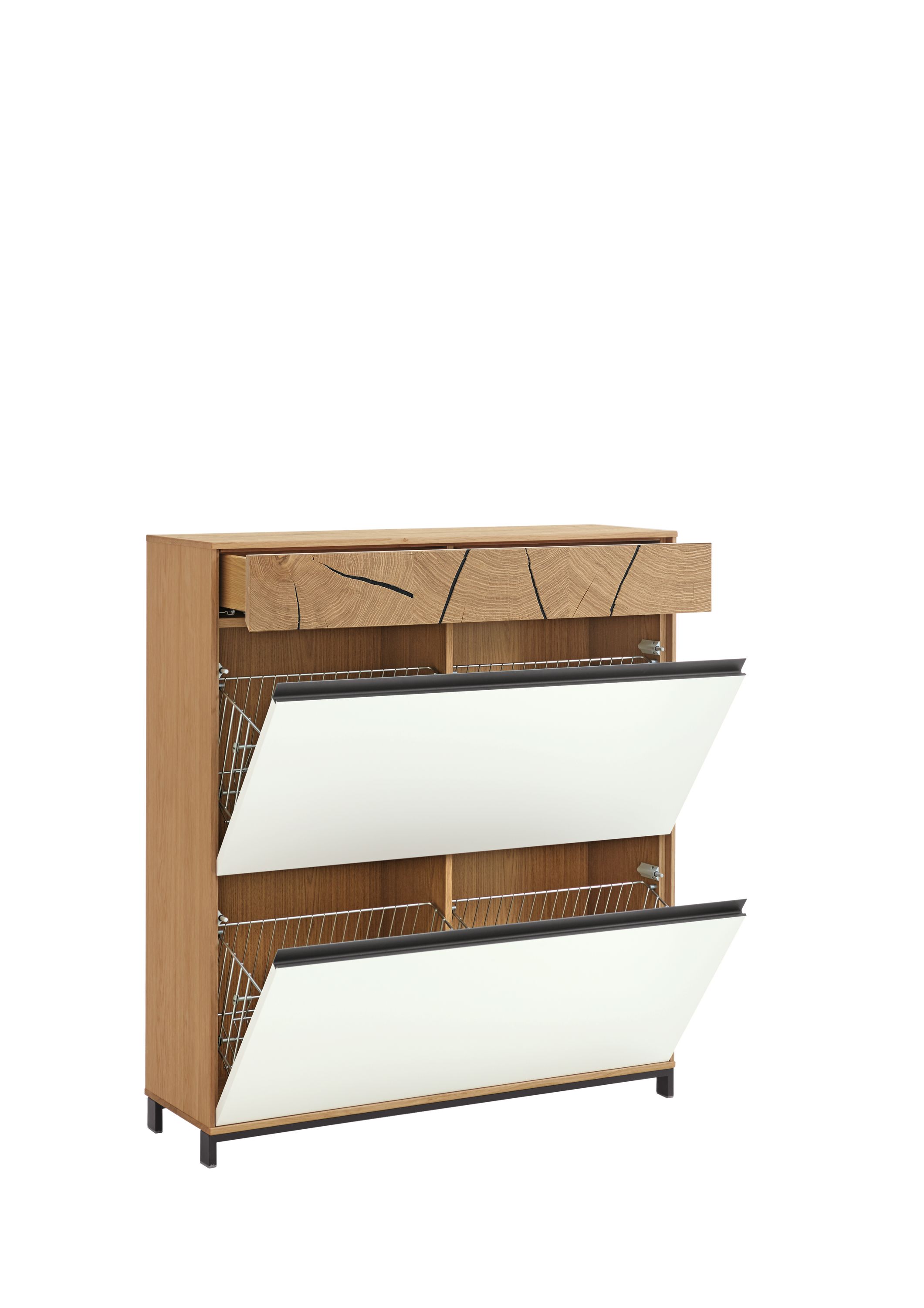 Schuhschrank MONDO CASTINO