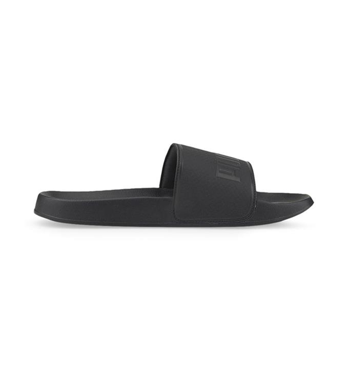 PUMA Leadcat 2.0 Badslippers