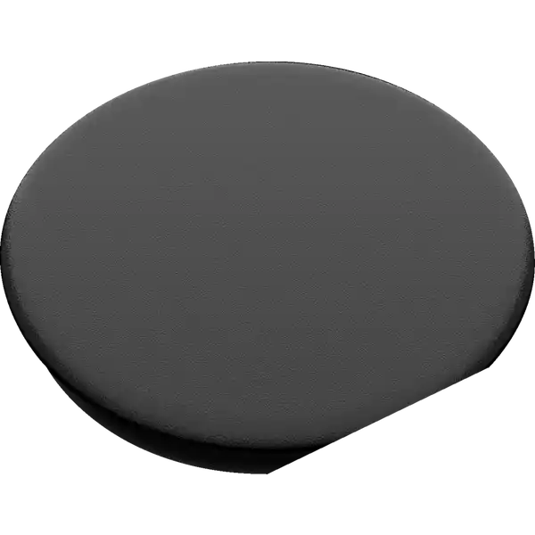 PopGrip Black
