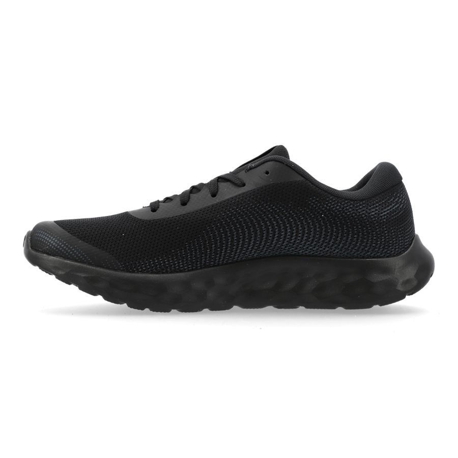 New Balance Chaussures 520 V8 - Noir Enfant
