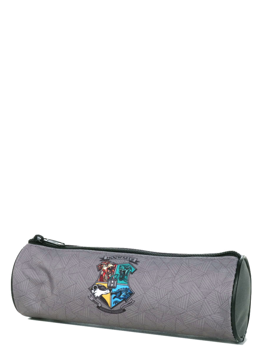 Trousse Harry Potter Houses of Hogwarts