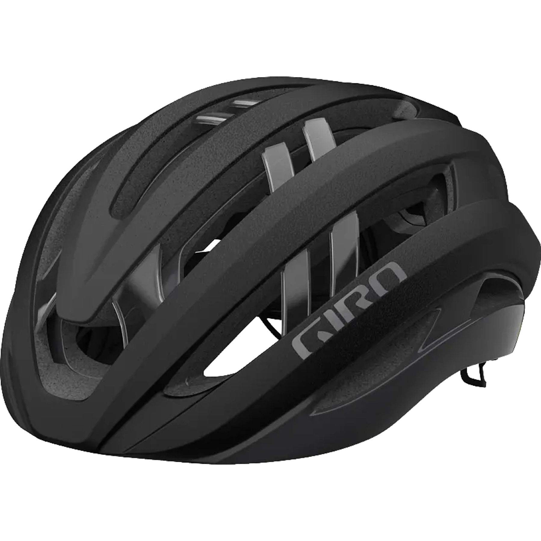 Giro Aries Spherical Fietshelm