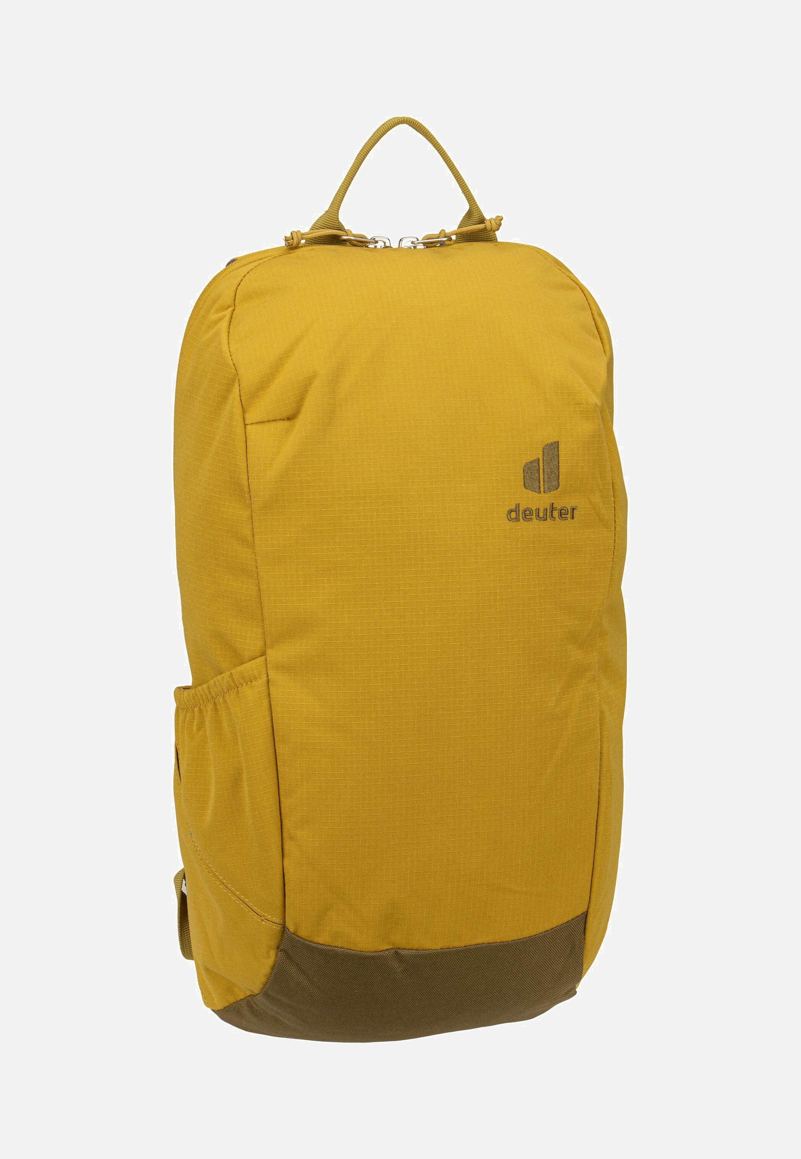 Stepout 12 Kelp/Nori - Rucksack