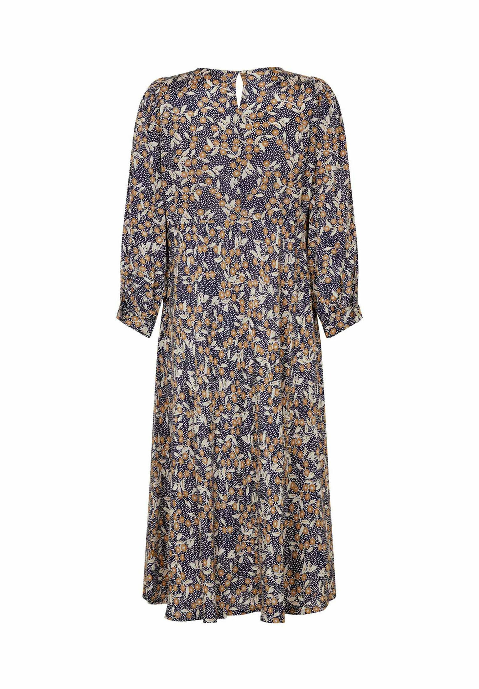 MASAI| Damen Kleid Nukai