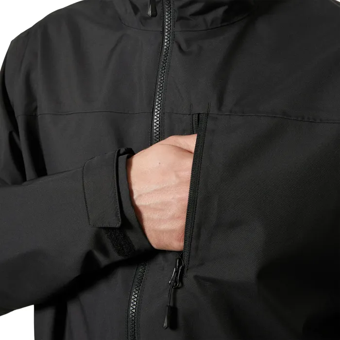 Helly Hansen Crew 2.0 Jas Heren