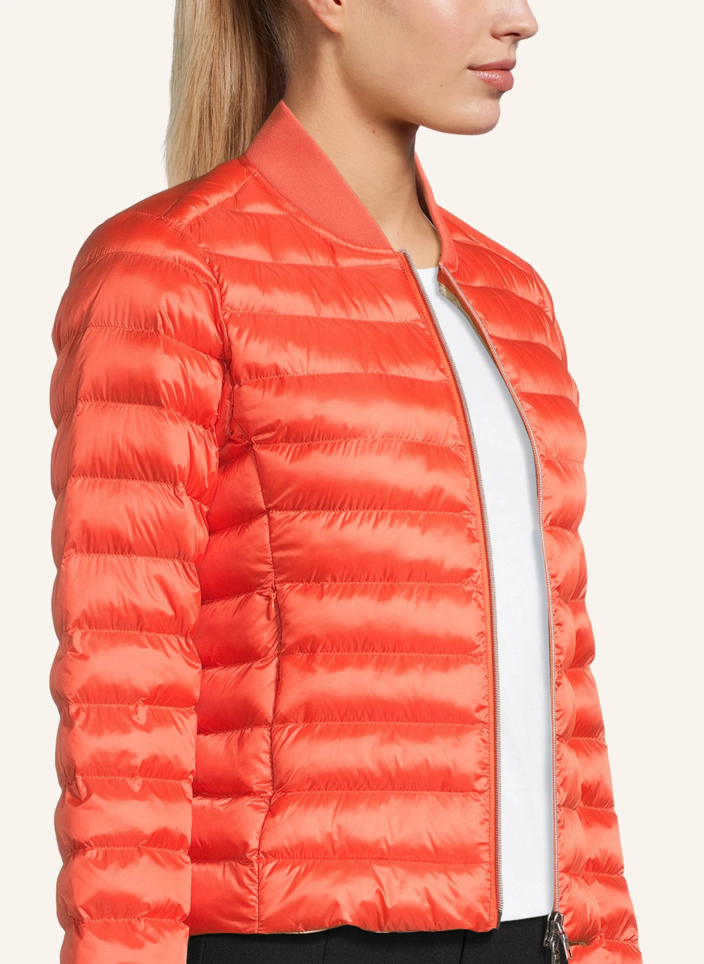No.1 Como Steppjacke VENEDIG